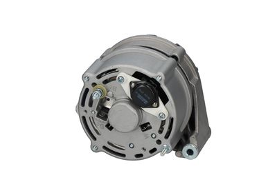 GENERATOR / ALTERNATOR VALEO 437372 16