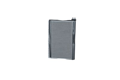 VERDAMPFER KLIMAANLAGE NRF 36215 7