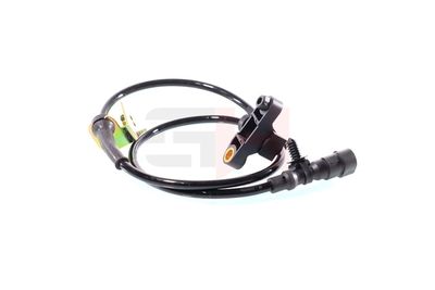 SENZOR TURATIE ROATA GH GH709329H 25