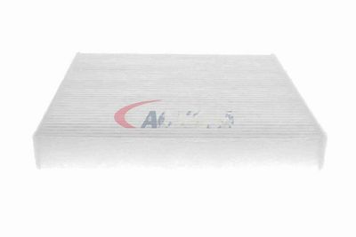 FILTRU AER HABITACLU ACKOJA A26300003 7