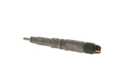 Injector BOSCH 0 986 435 517