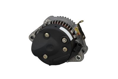 GENERATOR / ALTERNATOR VALEO 437517 12