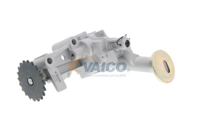 POMPA ULEI VAICO V460722 57