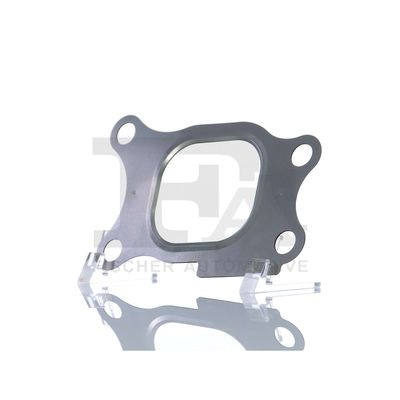 GARNITURA ETANS. COMPRESOR FA1 476509 5