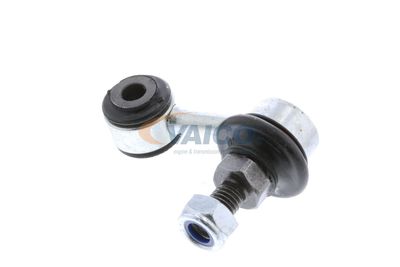 BRAT/BIELETA SUSPENSIE ROATA VAICO V107201 16