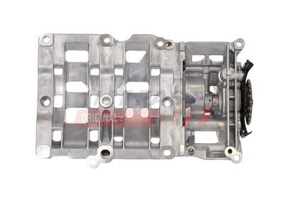 POMPA ULEI FAST FT03230 3