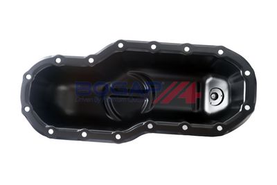 BAIE ULEI BOGAP T1919118 1