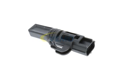 IMPULSGEBER KURBELWELLE VEMO V25721064 42