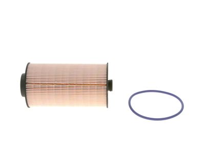 Filtar za gorivo BOSCH F 026 402 748