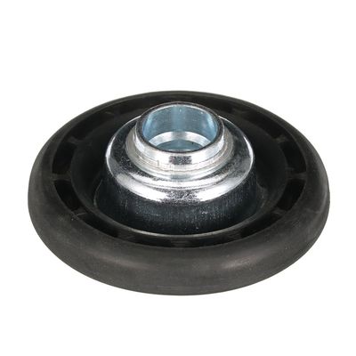 TAMPON CAUCIUC SUSPENSIE GATES SUS1692 35