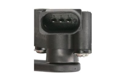 Sensor, lysvidderegulering BLIC 5420-52-0102106P