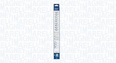 WISCHBLATT MAGNETI MARELLI 000723154000 2