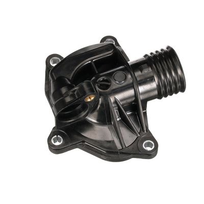 TERMOSTAT LICHID RACIRE GATES TH65288G1 73