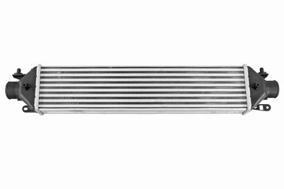 Chladič turba VEMO V24-60-0059