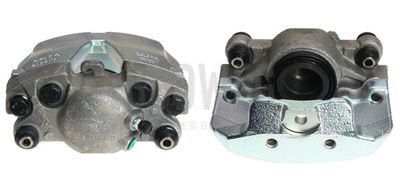 Brake Caliper 345110