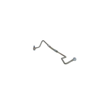 ÖLLEITUNG LADER NISSENS 935326 14