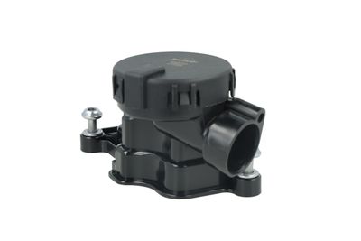 VENTIL AERISIRE CARTER NRF 20200010 27