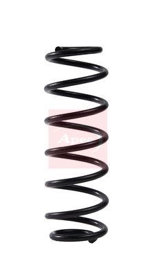 APEC Suspension Spring ACS2175
