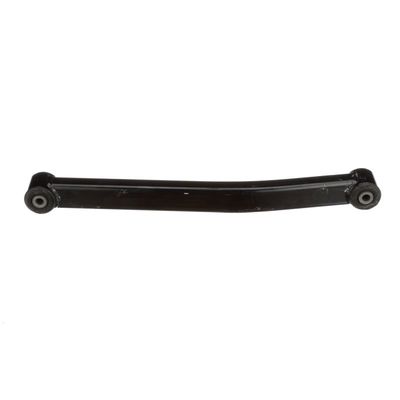 BRAT SUSPENSIE ROATA DELPHI TC5808 25