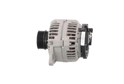 GENERATOR / ALTERNATOR REMANTE 011003001154R 17