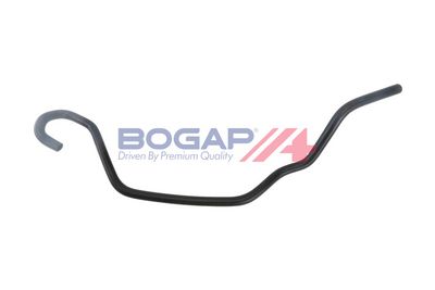 FURTUN RADIATOR BOGAP A4228609 2