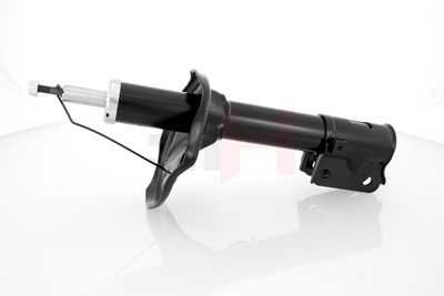 AMORTIZOR GH GH353480V 6