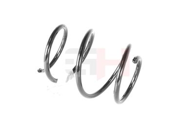 ARC SPIRAL GH GH2016012 30