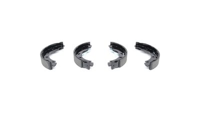 BREMSBACKENSATZ ATE 03013703932 14