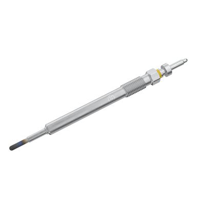 GLüHKERZE BOSCH 0250703066 28