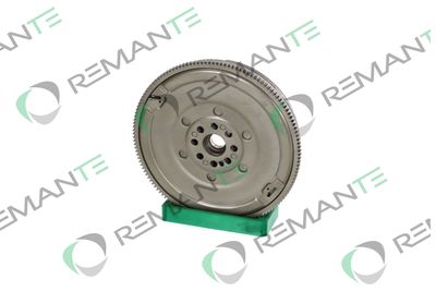 VOLANTA REMANTE 009001000292R 5