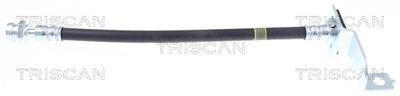 Тормозной шланг TRISCAN 8150 43264 для HYUNDAI H-1