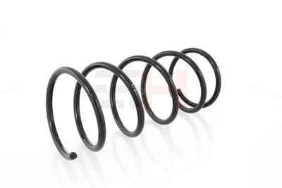 ARC SPIRAL GH GH203903 10