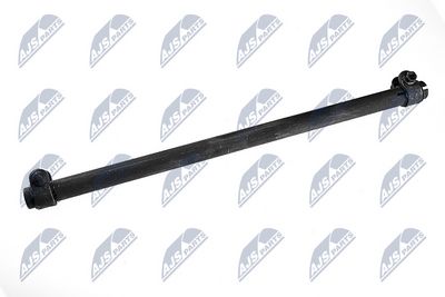 Spona upravljača NTY SDK-CH-038