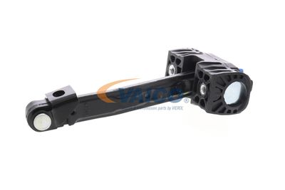 FIXARE USA VAICO V106694 56