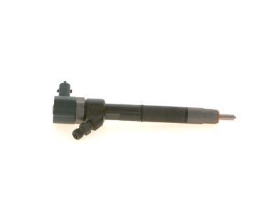 INJECTOR BOSCH 0445110222 2