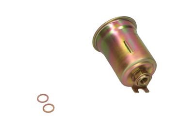 FILTRU COMBUSTIBIL AMC Filter TF1856 1