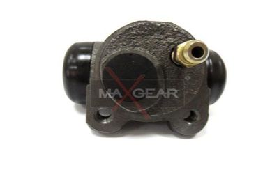 Cylinderek hamulcowy MAXGEAR 19-0175