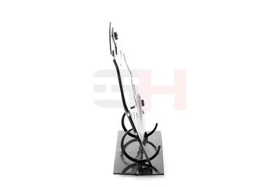 PROTECTIE STROPIRE DISC FRANA GH GH483665 20