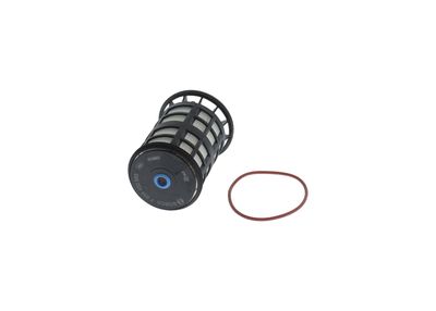 FILTRU COMBUSTIBIL BOSCH F026402383 9