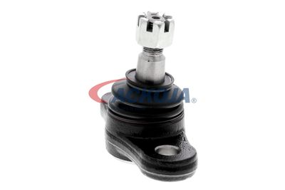 ARTICULATIE SARCINA/GHIDARE ACKOJA A531129 46