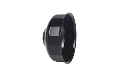 360 Grad Ansicht 30