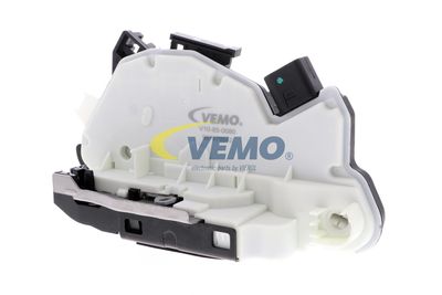 INCUIETOARE USA VEMO V10850080 7