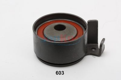 Umlenk-/Führungsrolle, Keilrippenriemen