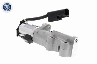 SUPAPA COMANDA POZ. ARBORE CU CAME ACKOJA A380277 4