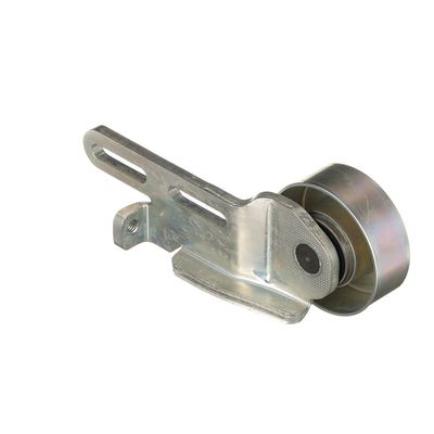ROLA INTINZATOR CUREA TRANSMISIE GATES T36070 42