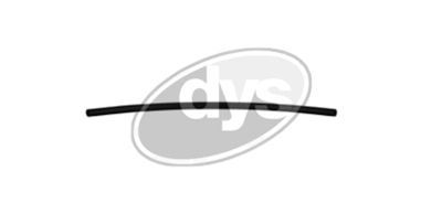 FURTUN AERISIRE BLOC MOTOR