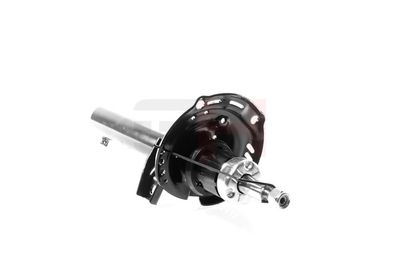 360 Grad Ansicht 21