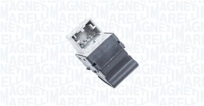 MAGNETI MARELLI Schalter, Fensterheber