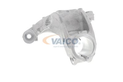 ACHSSCHENKEL RADAUFHäNGUNG VAICO V105116 20