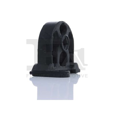 SUPORT SISTEM DE ESAPAMENT FA1 183905 13